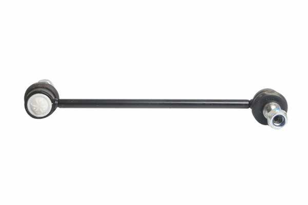 Stabiliser